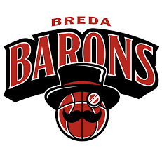 Barons Breda
