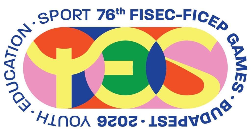 Boys Fisec Team Belgium